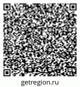 79265021406