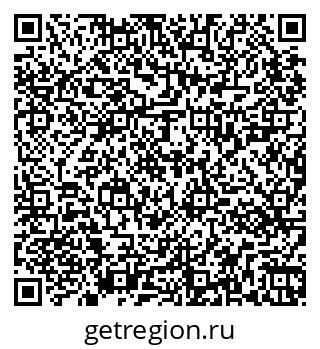 79265021415