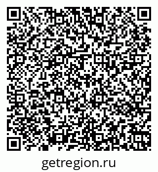 79265021416