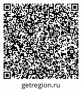79265021417