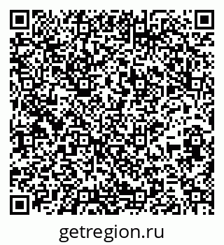 79265021419