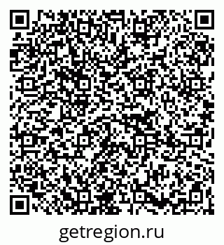 79265021421
