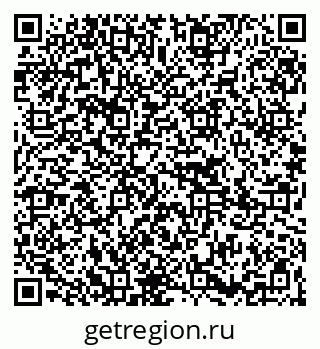 79265021426