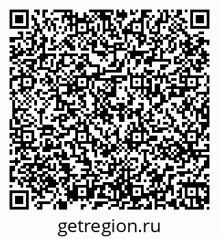 79265021429