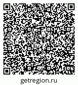 79265021430