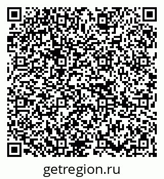 79265021437
