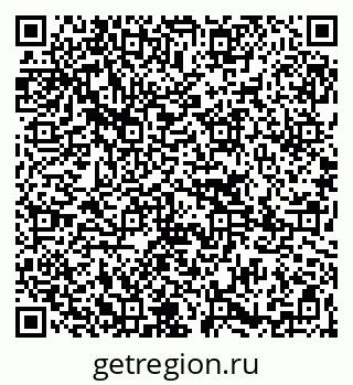 79265021441