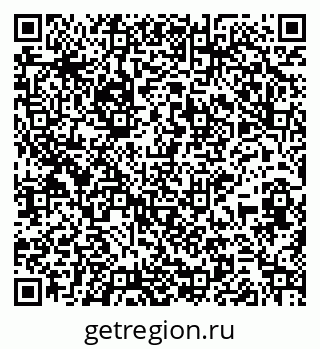79265021442