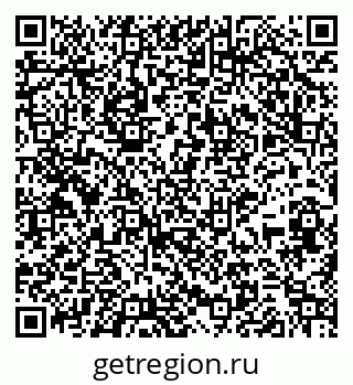 79265021443