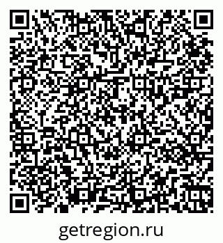 79265021444