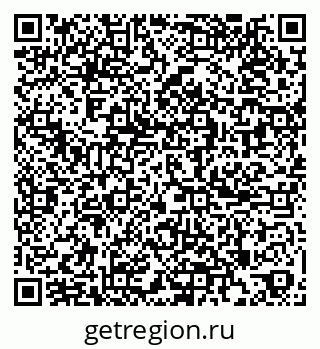 79265021445