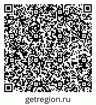 79265021446