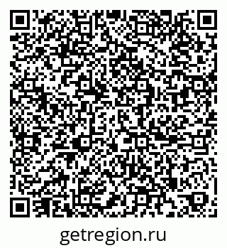 79265021449