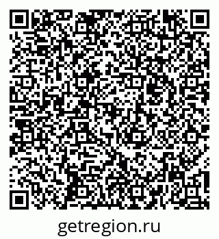 79265021453