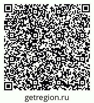 79265021456