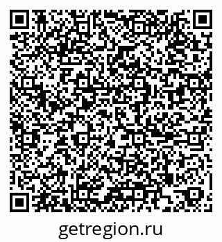 79265021458