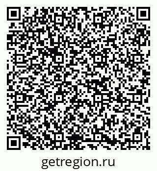 79265021463