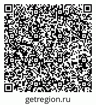 79265021473
