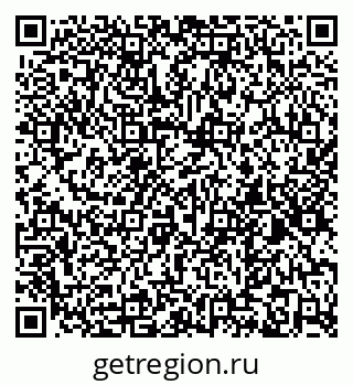 79265021480