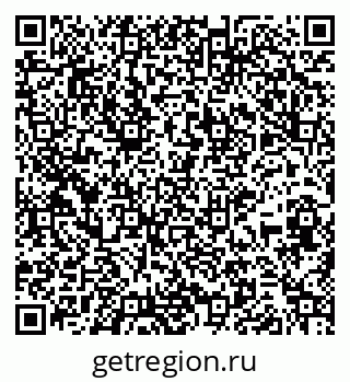 79265021486