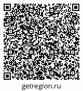 79265021487