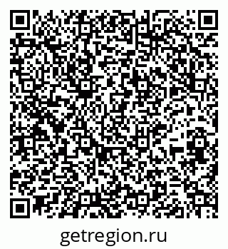 79265021489