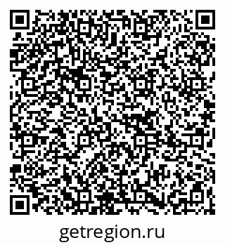 79265021491