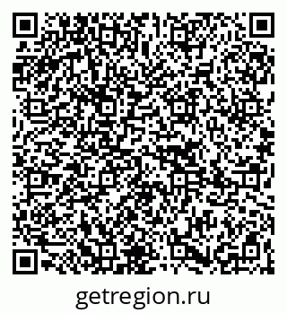 79265021492