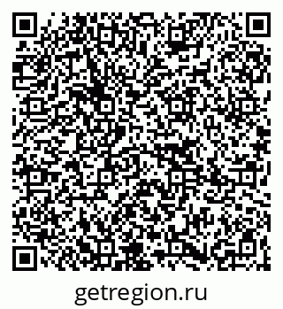 79265021496