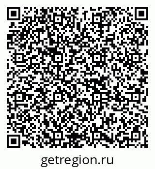 79265021498