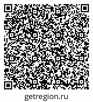 79265021500