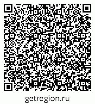 79265021501