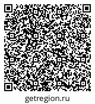 79265021502