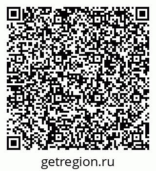 79265021508