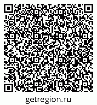 79265021513
