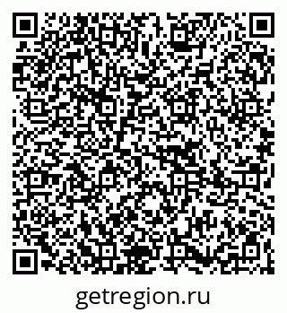 79265021517
