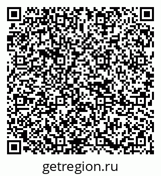 79265021519