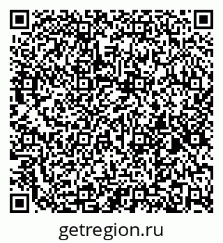 79265021520