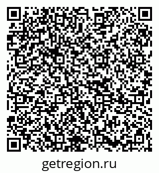 79265021521