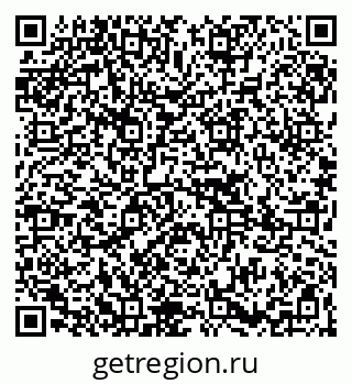 79265021523