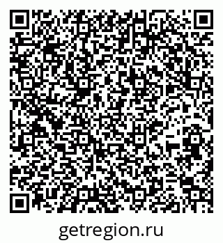 79265021525