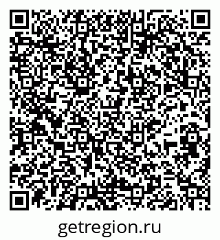79265021526