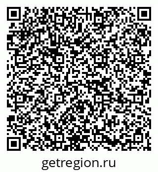 79265021528