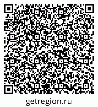 79265021530