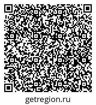 79265021532