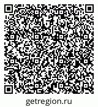 79265021534
