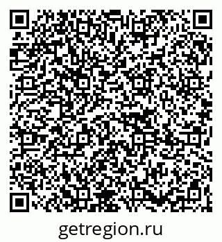 79265021538