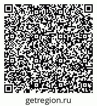 79265021539