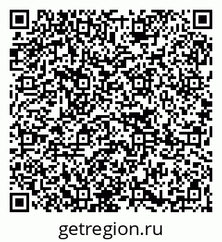 79265021544