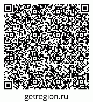 79265021547